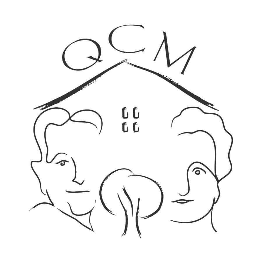 Appartamento Qcm Natura Cultura E Divertimento 줄리아넬로 외부 사진